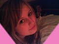 anastacia-i-dreamed-you.html