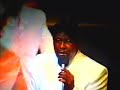 Doc Mckenzie & The Hi-Lites - Use Me Lord