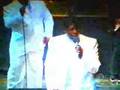 Doc Mckenzie & The Hi-Lites - Use Me Lord