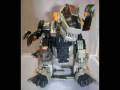 videos de zoids and cartoons.wmv