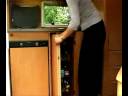 Read Caravans - Bailey Senator Series 6