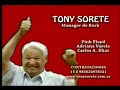 Peter Capusotto 2 prog part 5