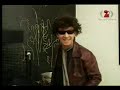 Peter Capusotto 2 prog part 5