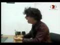 Peter Capusotto 2 prog part 5