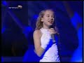 Andrey Kunets Kseniya Sitnik new year 2008 Andrey Kunets Kseniya Sitnik new year 2008