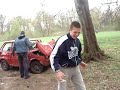 Mechana Dachowanie Mechana Dachowanie