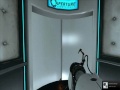 Click here to watch this video [Dr illusive] let's play portal salle de test avancée fin