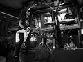 Soundchaser- Metallica Soundchaser- Metallica