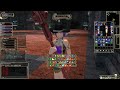 Click here to watch this video MMOドルアーガの塔 メイジ5人で20F攻略（タブエリ課金アイテム奥義なし）