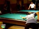 David Martinez VS F.Javier Jimenez(4ª Prueba Copa España 08)