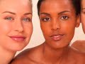 Silkpeelspa.com, silk, skin care, acne, facial, beauty, Silkpeelspa.com, silk, skin care, acne, facial, beauty,