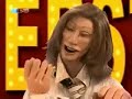 Contra Informação - Bimbo da Costa na Famelga Superstar Contra Informação - Bimbo da Costa na Famelga Superstar