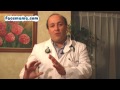 En qué consiste la Kinesioterapia Respiratoria
