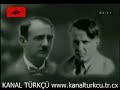 Nihal Ats?z Ata (Belgesel Bölüm 2)www.ataturkcuhareket.tr.cx Nihal Ats?z Ata (Belgesel Bölüm 2)www.ataturkcuhareket.tr.cx