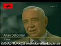 Nihal Ats�z Ata  Belgesel B�l�m 2 www ataturkcuhareket tr cx