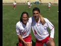 Bari, partita beneficenza vecchie glorie - \"calciattori\"