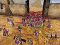 TiMuRLeNg KN?GHT ONL?NE EDANA solo mage nova town p.k TiMuRLeNg KN?GHT ONL?NE EDANA solo mage nova town p.k