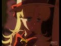 { AMV by Luchy } Crazy for this Girl