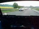 Clio Hybrid Quick Blast Clio Hybrid Quick Blast