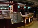 Radiance of the Seas Alaska Cruise Tour-- PART 2