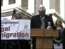 State Legislators for Legal Immigration Part 3