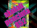 jauh kau pergi\