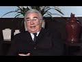 M�rito Marcador Candango