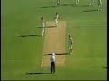 Cricket Highlights Cricket Highlights