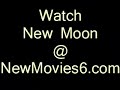 The Twilight Saga New Moon [2009] - Part 5 FULL movie stream.wmv