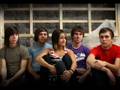 Hey Monday - Set Off with lyrics