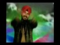 YOU SILLY LITTLE MAN, NO ONE CARES ABOUT THE LETTER T