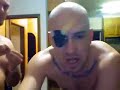 PHRASE - VIDEO BLOG #2 PHRASE - VIDEO BLOG #2