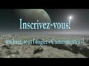 Québeclip.com Québeclip.com