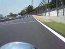 HOG Interlagos 2007 HOG Interlagos 2007