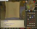 0nly str 0wn - Great Drop Of Lvl 3 Clue Scoll