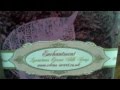 Edens-Secret Adventures in Eden...