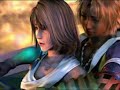 final fantasy love theme   only an ocean away