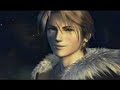 final fantasy love theme   only an ocean away
