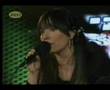BANDA LIBERACION en Garage Music
