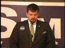 Sime for State Senate Tax Platform