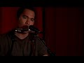 Open Mic TV featuring Anthony Morse
