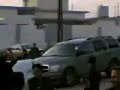 Kurden greifen die Yeziden in Sheikhan an (16) Kurden greifen die Yeziden in Sheikhan an (16)