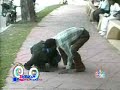 TE ESTAN FACTURANDO TE ESTAN FACTURANDO