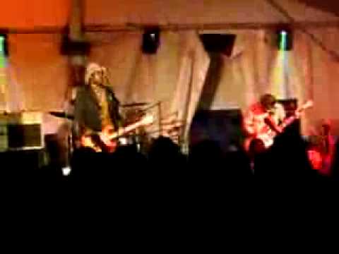 Video Trutnov 2005