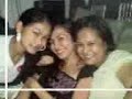 we love you b-ann ariola we love you b-ann ariola
