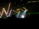WIRE07@felix krocher part2