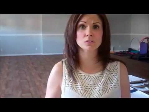 how to help fibromyalgia