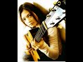 Yui - Life