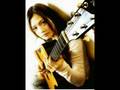 Yui - Life