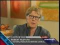 videos de Rachel Maddow 11/24/08 